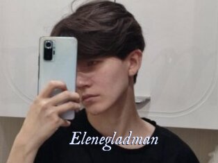 Elenegladman