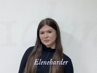 Eleneharder