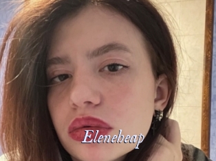 Eleneheap