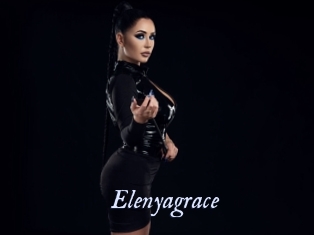 Elenyagrace