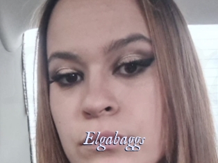 Elgabaggs