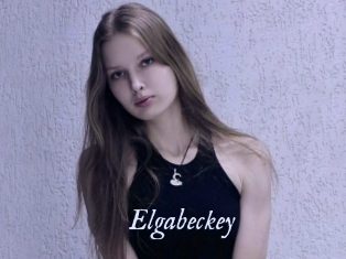 Elgabeckey