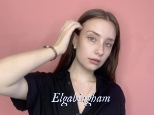 Elgabingham
