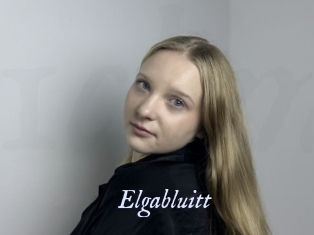 Elgabluitt