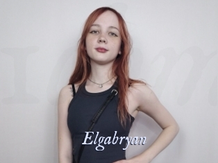 Elgabryan