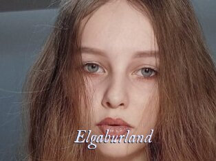 Elgaburland