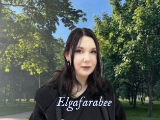 Elgafarabee