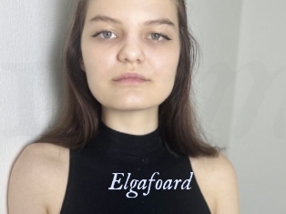 Elgafoard