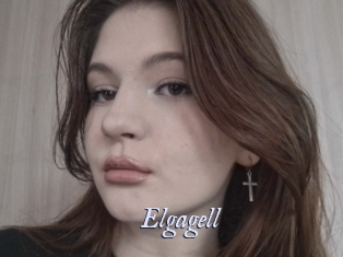 Elgagell