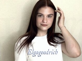 Elgagoodrich