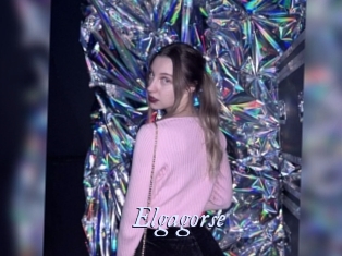 Elgagorse
