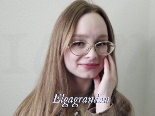 Elgagrandon