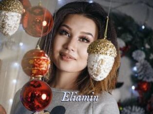 Eliamin