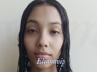 Elianavip