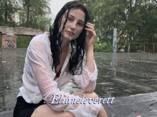 Elianeleverett