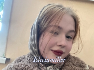 Eliciamiller