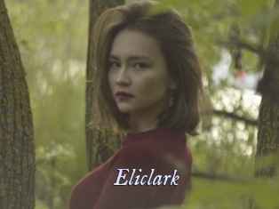 Eliclark