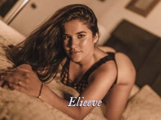 Elieeve