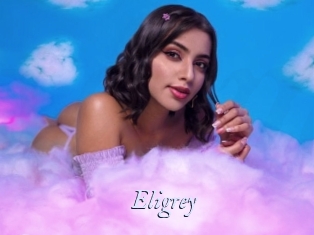 Eligrey