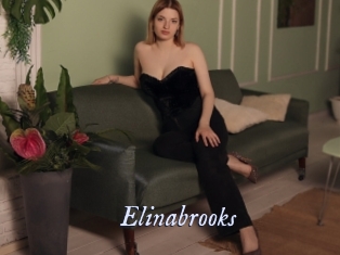 Elinabrooks