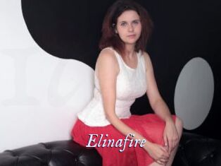 Elinafire