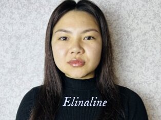 Elinaline