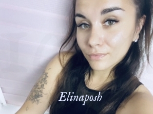 Elinaposh