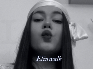 Elinwalk