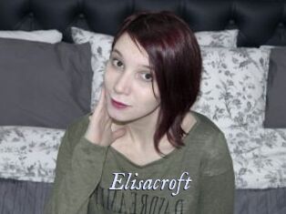 Elisacroft