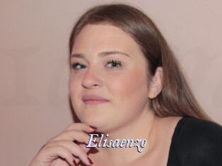 Elisaenzo