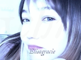 Elisagracie