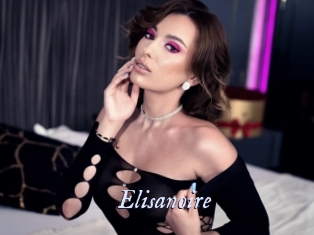 Elisanoire