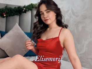 Elisemoris