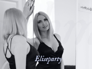 Eliseparty