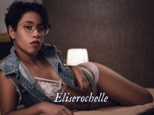 Eliserochelle