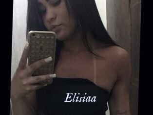 Elisiaa