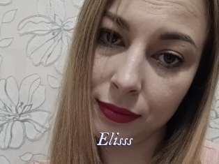 Elisss