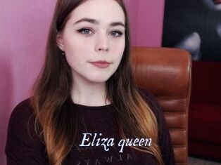 Eliza_queen