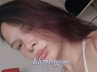 Elizabetgome