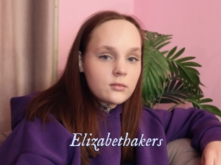 Elizabethakers