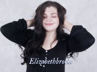 Elizabethbrooke