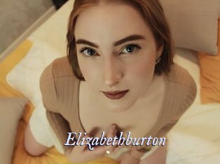 Elizabethburton