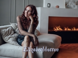 Elizabethhotton