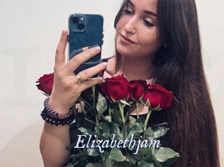 Elizabethjam