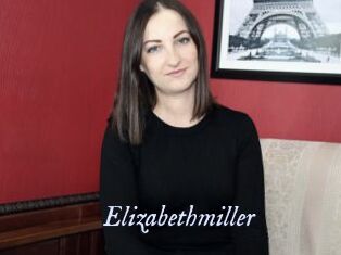 Elizabethmiller