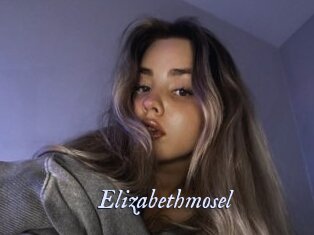 Elizabethmosel