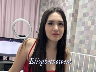Elizabethowens