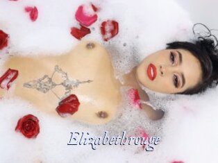 Elizabethrouge