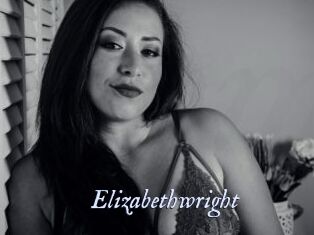 Elizabethwright