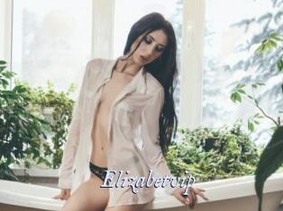 Elizabetvip